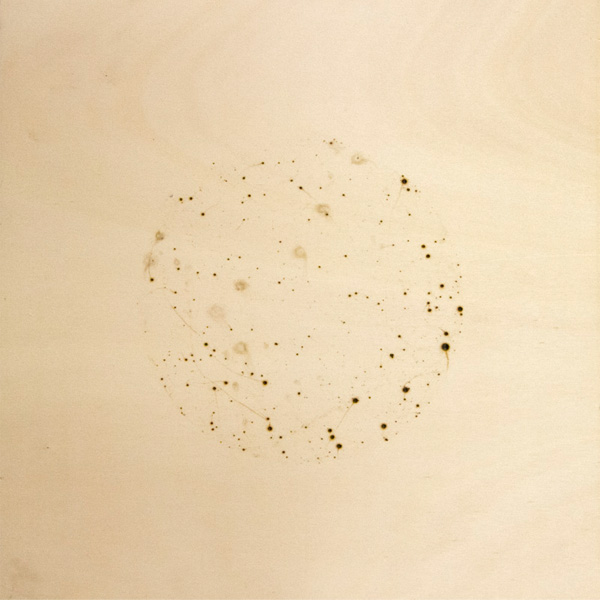 02 1