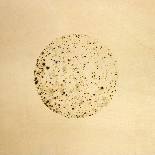 07 1