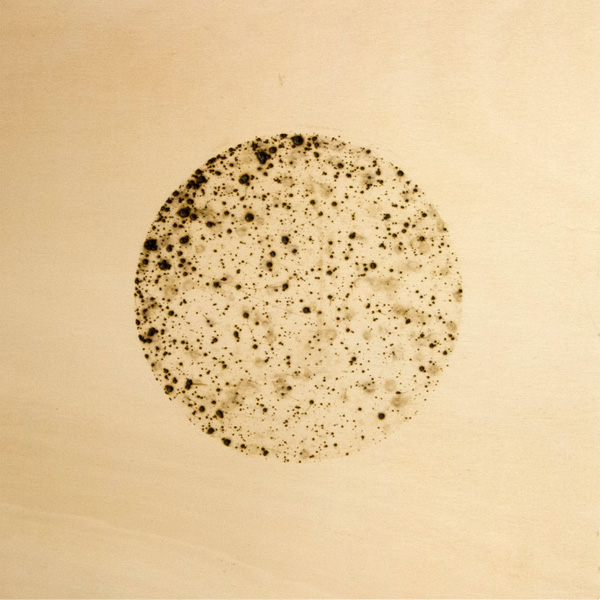 13 1
