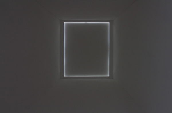 4x5_1603