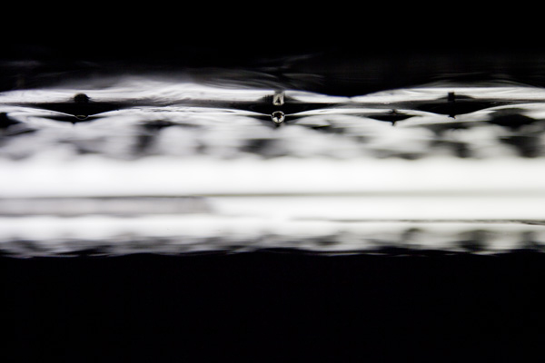 Horizon_7963