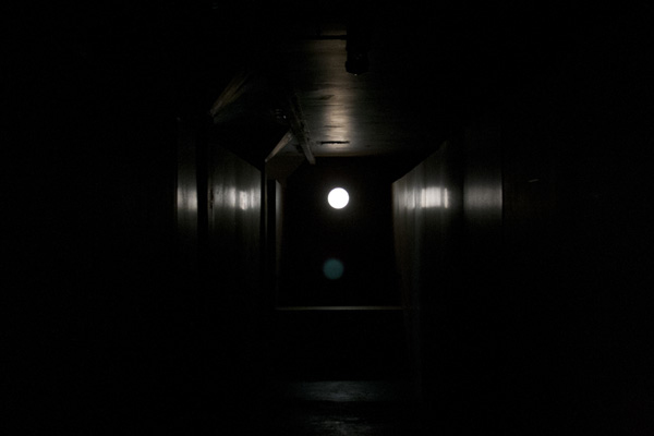 Lichtdoos_3471