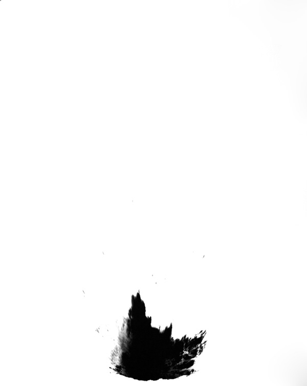 Lichtinterval_9011