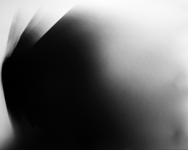 Lichtinterval_9012