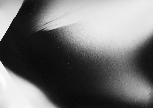 Lichtvanger_3599
