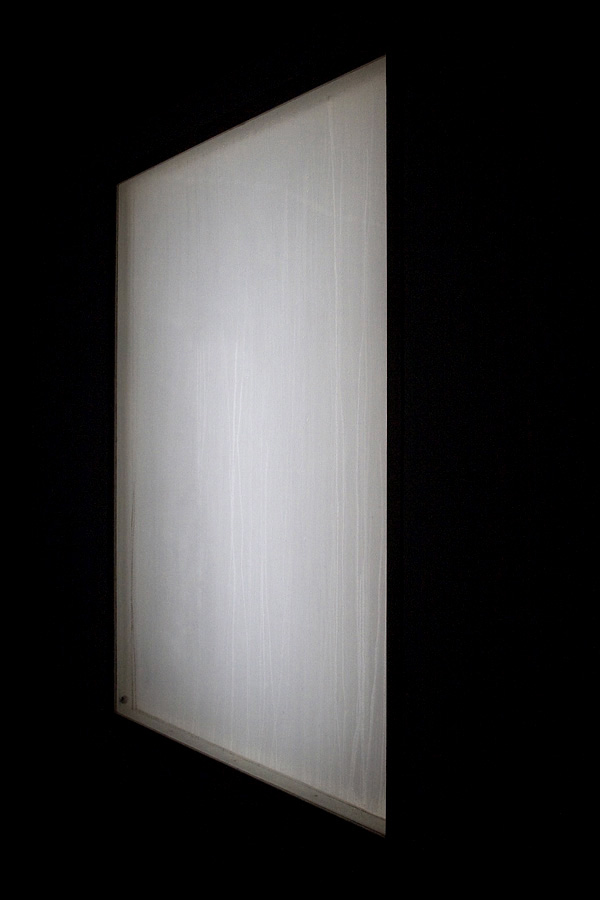 Horizon_3031