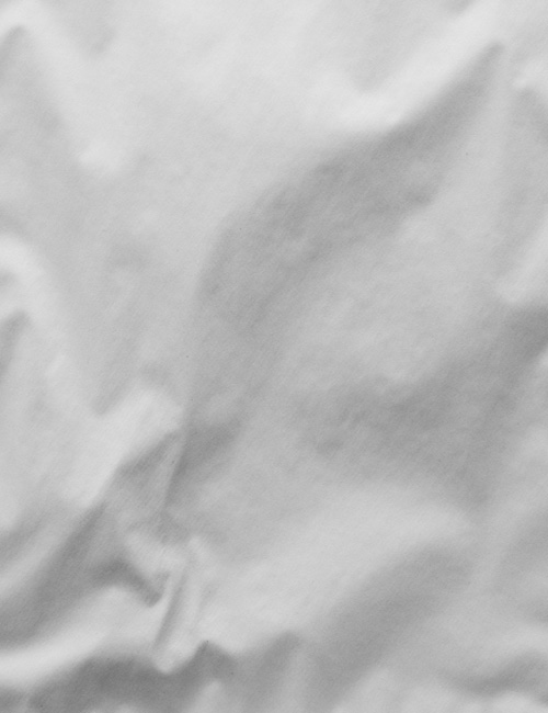 _MG_2470
