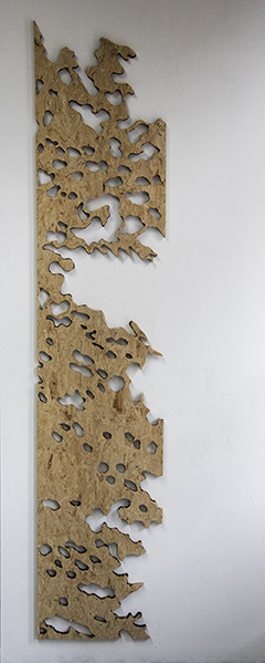 groot_MG_0382