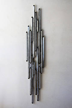 klein_MG_8294