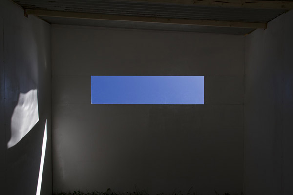 skywindow_8927